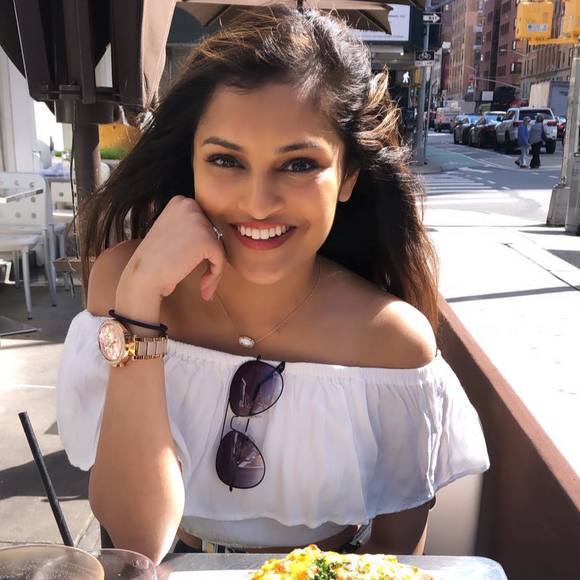 shivanipatel852